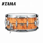 instrument, , large