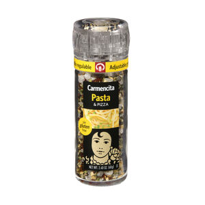 PASTA AND PIZZA SPECIAL SPICES