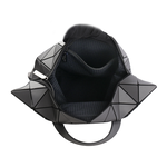  Backpack, , large