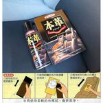 car supplies, , large