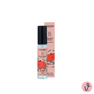 cosmetic
