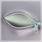 【 Vandino 】(基本款)多功能抬腿墊 – 薰衣草紫, , large