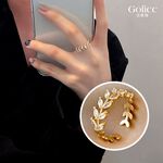 【Gulicc 】, , large