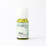【ScentMûes森繆斯】琥珀檀香精油10ml, , large
