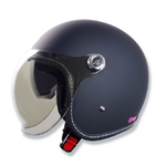 helmet, , large
