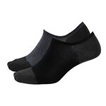 【D&G】乾爽男低口襪-D409 男襪 除臭襪, , large