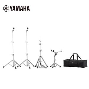 YAMAHA HW3 輕量化進階款支架組 (含收納袋)【敦煌樂器】