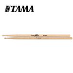 instrument, , large