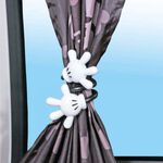 car supplies, , large
