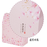 LODOJA Buy 1 get 1 free 20 bags of hand-picked premium ear-hook coffee from AA Manor in Kenya, , large