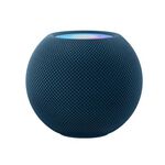 Apple HomePod mini 智慧型音響 _ 台灣公司貨, , large