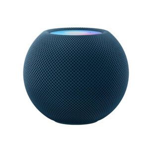 Apple HomePod mini 智慧型音響 _ 台灣公司貨