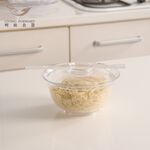【哩皿食器】台灣製  食品級Tritan 循環筷單雙入(附筷盒), , large
