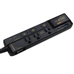 computer peripherals, , large