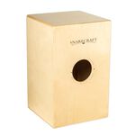 MEINL SC100DE 木箱鼓【敦煌樂器】, , large