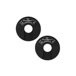 [PlateMate] 1.25lb R-3, , large