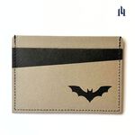 Card Holder, , large