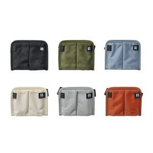 [cctogo]CupGo行李掛杯套 | 行李箱杯套、杯套架、拉桿飲料套、行李箱飲料袋