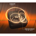 Klipsch  Austin無線藍牙喇叭, , large