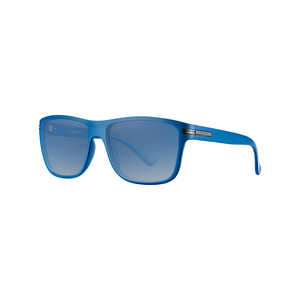 [五揚]EYEGLE FRANK自由系列 休閒時尚墨鏡 EF-G003020 蔚藍