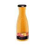 西班牙茱兒芒果檸檬百香果汁850ml, , large