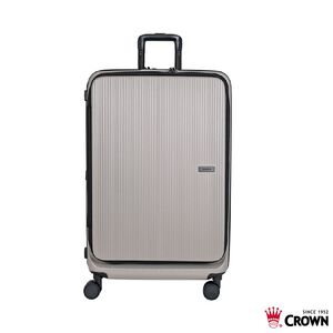 CROWN C-F1910 29 Luggage