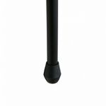 YHY MK-120 麥克風架 黑色 / 銀色款【敦煌樂器】, , large