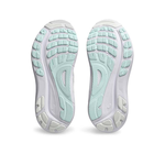 [秉宸] ASICS GEL-KAYANO 31 女慢跑鞋 白 一般楦 1012B670-101, , large