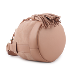  bucket bag, , large