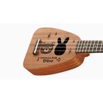instrument, , large