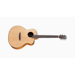 instrument, , large