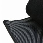 Roland RTWM-1502 鼓毯 130x160cm(加購賣場), , large