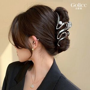 【Gulicc】