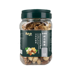 Fungo mix nuts, , large