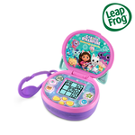 LeapFrog, , large