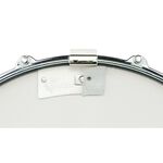 instrument, , large