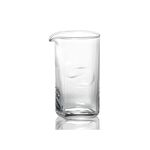 現貨 Ocean 雙指公杯 255ml 290ml任選 (1入) 公杯 金益合玻璃器皿, , large