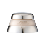SHISEIDO, , large