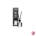 [LaLa V]韓國W.Dressroom 經典擴香瓶(附擴香棒) No.98 神秘麝香 120ml, , large