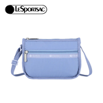Lesportsac, , large