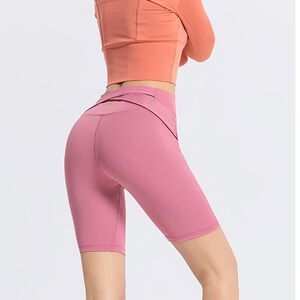 Legging