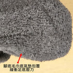 Sport Socks, , large