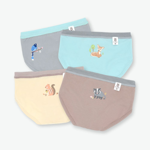 minihope Boys underwear