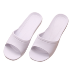 Gandan slippers, , large