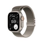 Apple Watch Ultra 349mmTitanium, , large