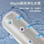 小型前置過濾器, , large