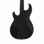 YAMAHA BB734A MTB/DCS Bass 電貝斯 霧面黑/夕陽漸層色【敦煌樂器】, , large