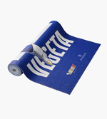 【BYZOOM FITNESS】七龍珠Z PVC健身墊 6mm (達爾款), , large