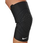 [秉宸] NIKE PRO 臂套 3.0 護肘 單入裝 DRI-FIT快乾科技 N1000676010, , large