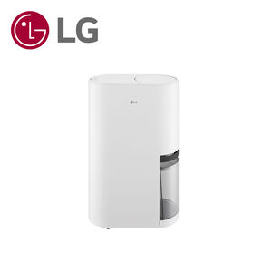 LG DD141MWE0  14L雙變頻除濕機